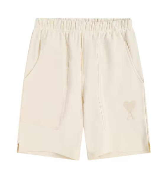 A shorts