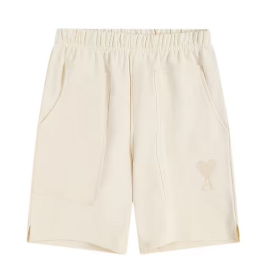 A shorts