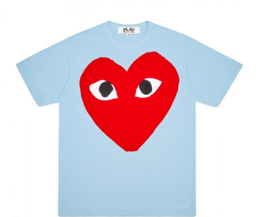 C t-shirt