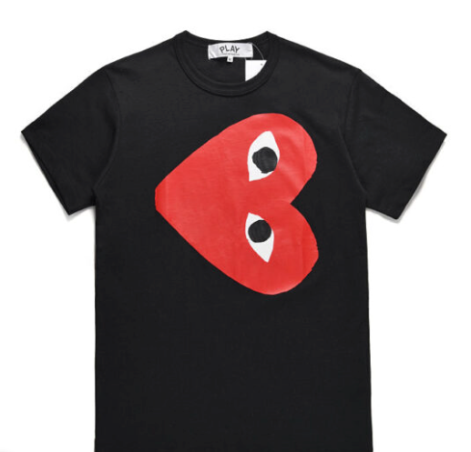 C t-shirt