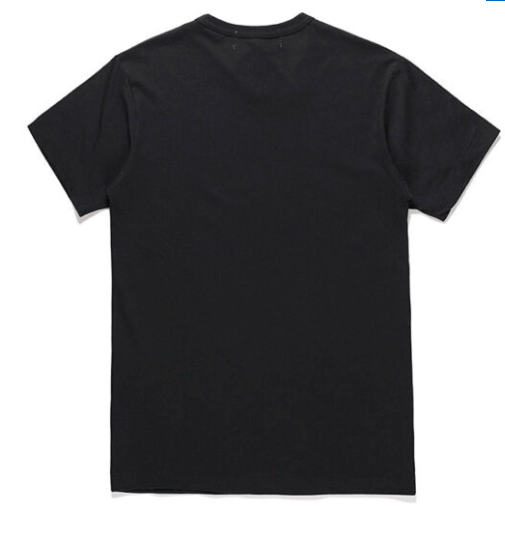 C t-shirt