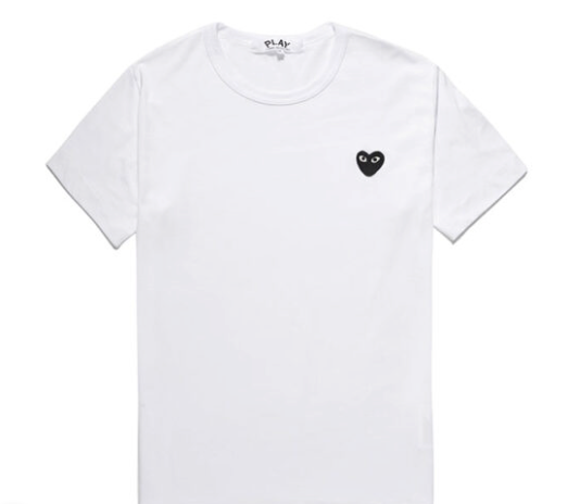 C t-shirt