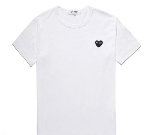 C t-shirt