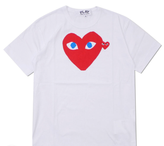 C t-shirt