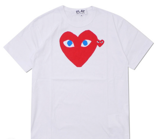 C t-shirt