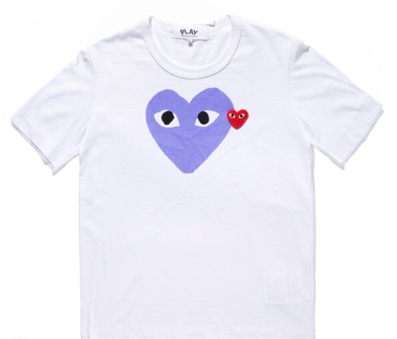 C t-shirt