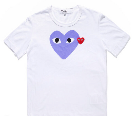C t-shirt