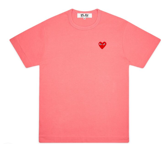 C t-shirt