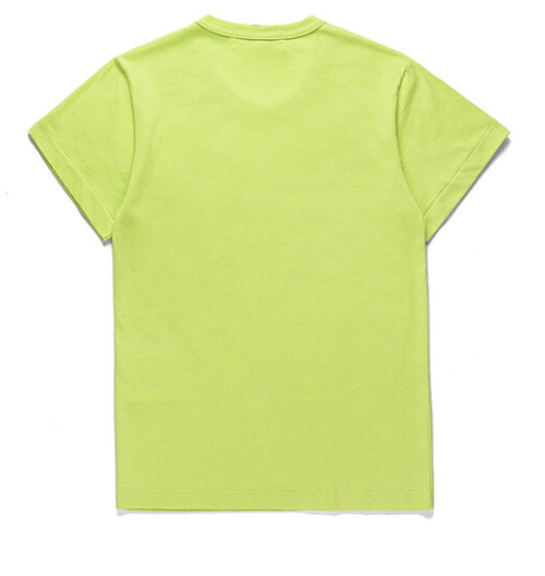 C t-shirt