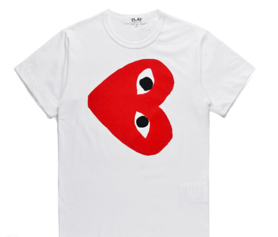 C t-shirt