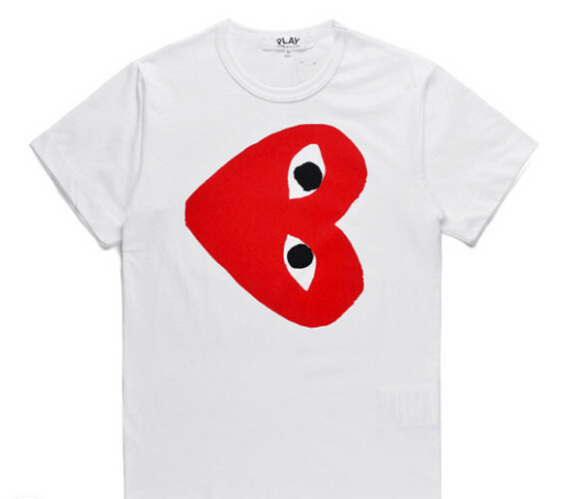 C t-shirt