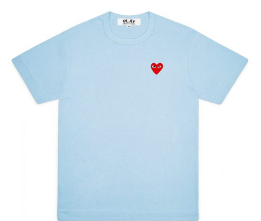 C t-shirt