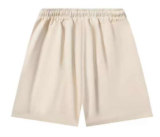 H shorts