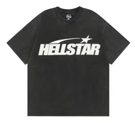 H t-shirt