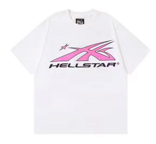 H t-shirt