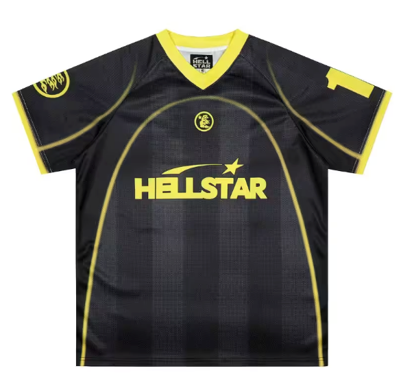 H t-shirt