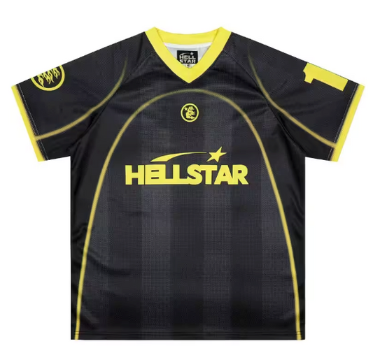 H t-shirt