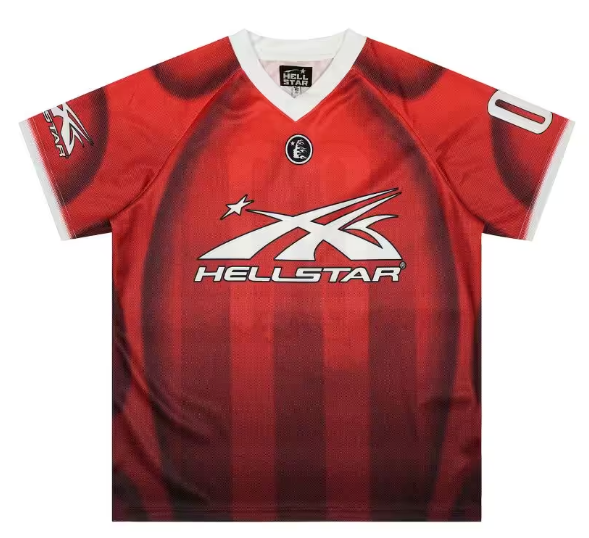 H t-shirt