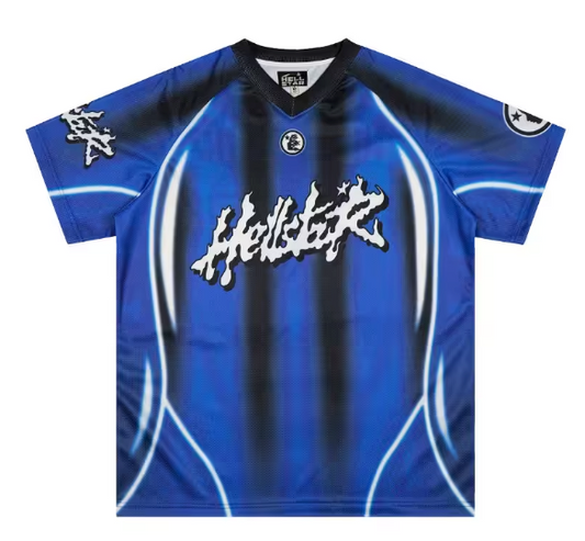 H t-shirt