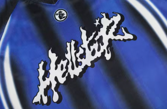 H t-shirt
