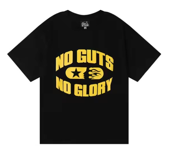 H t-shirt