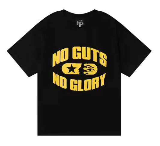 H t-shirt