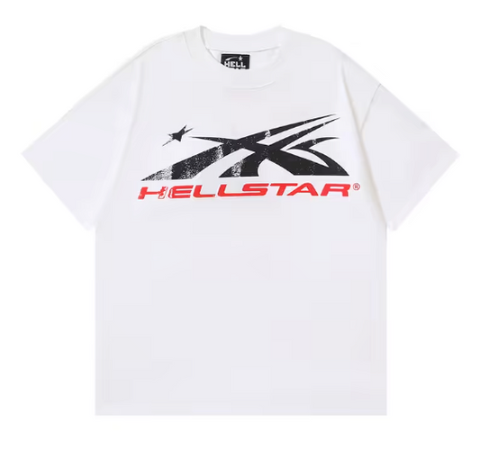 H t-shirt