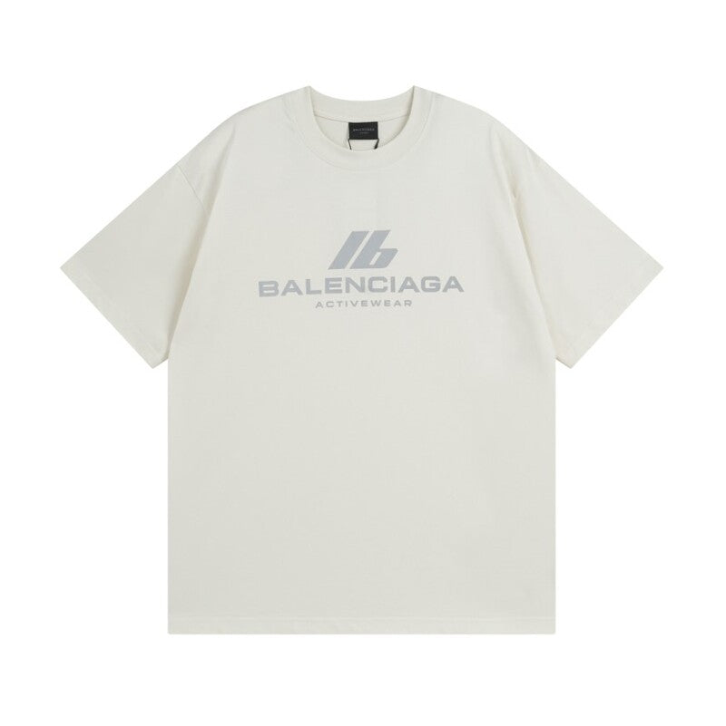 B T-shirt