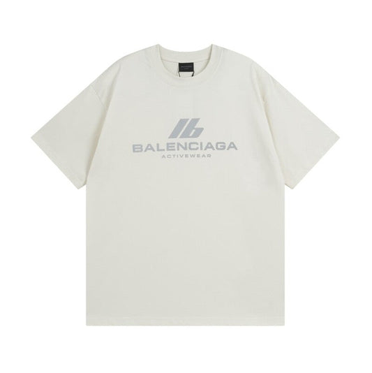 B T-shirt