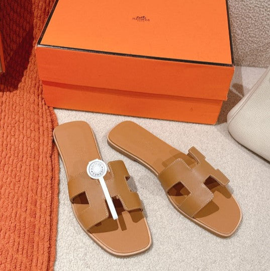 H Slides