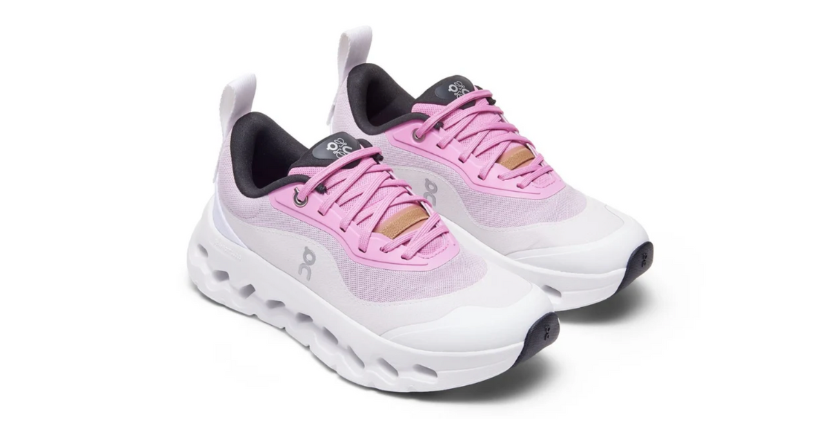 OC Sneakers