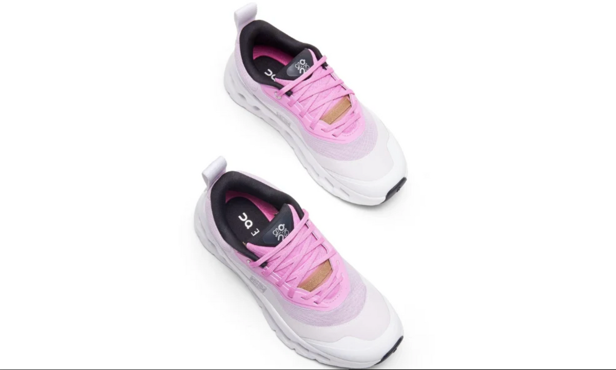 OC Sneakers