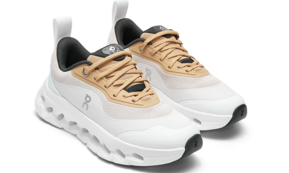 OC Sneakers