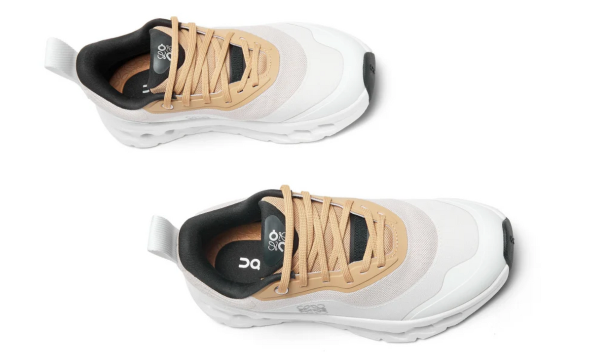 OC Sneakers