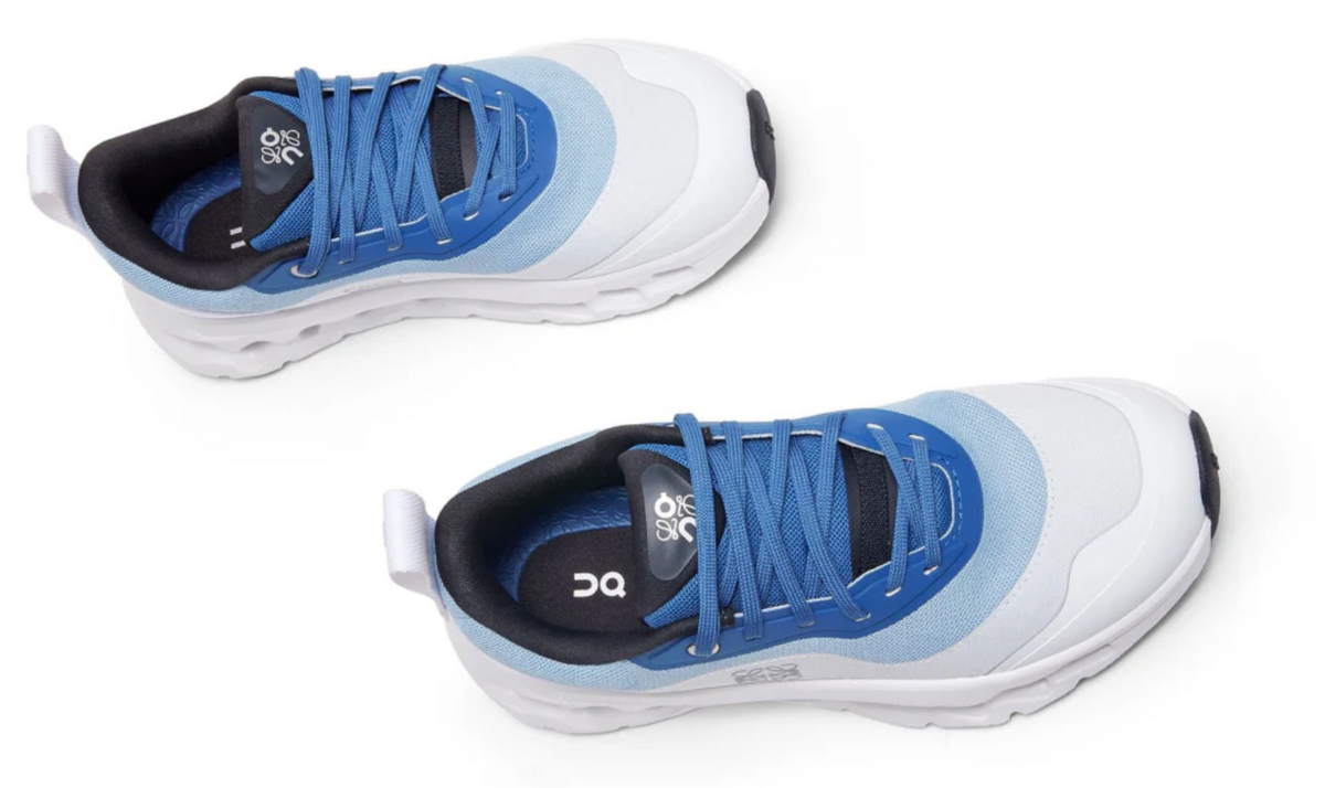OC Sneakers