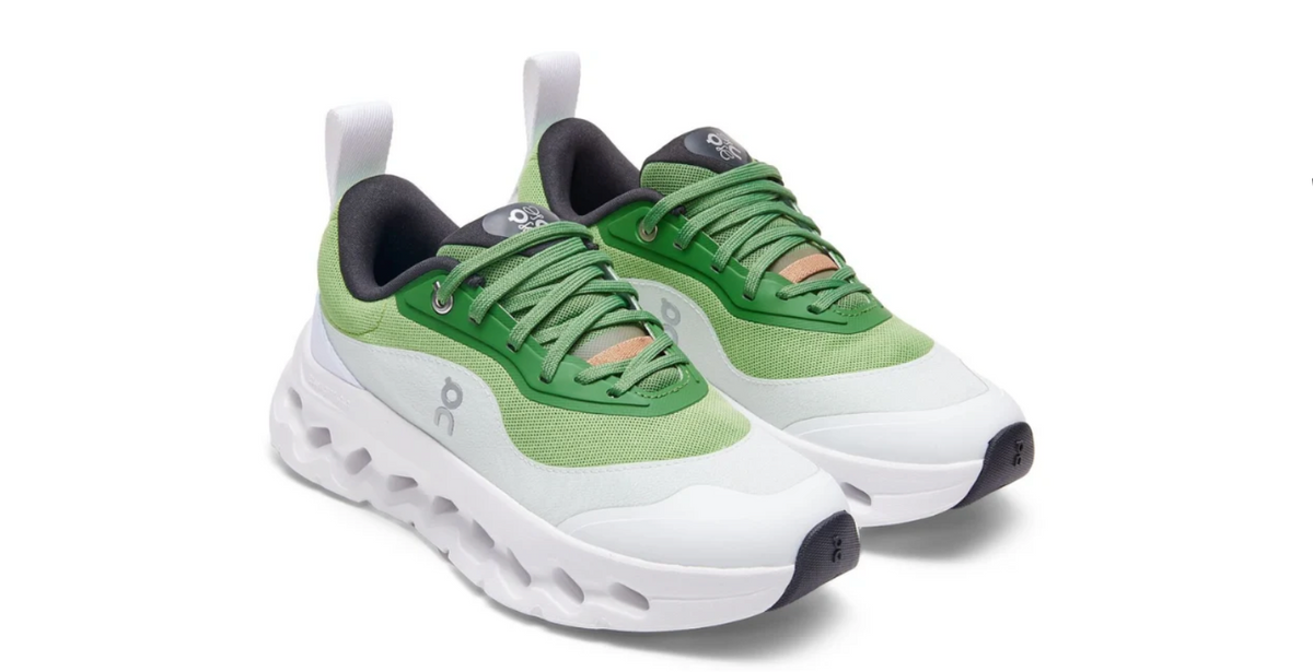 OC Sneakers