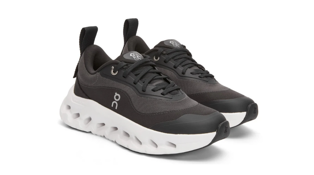 OC Sneakers