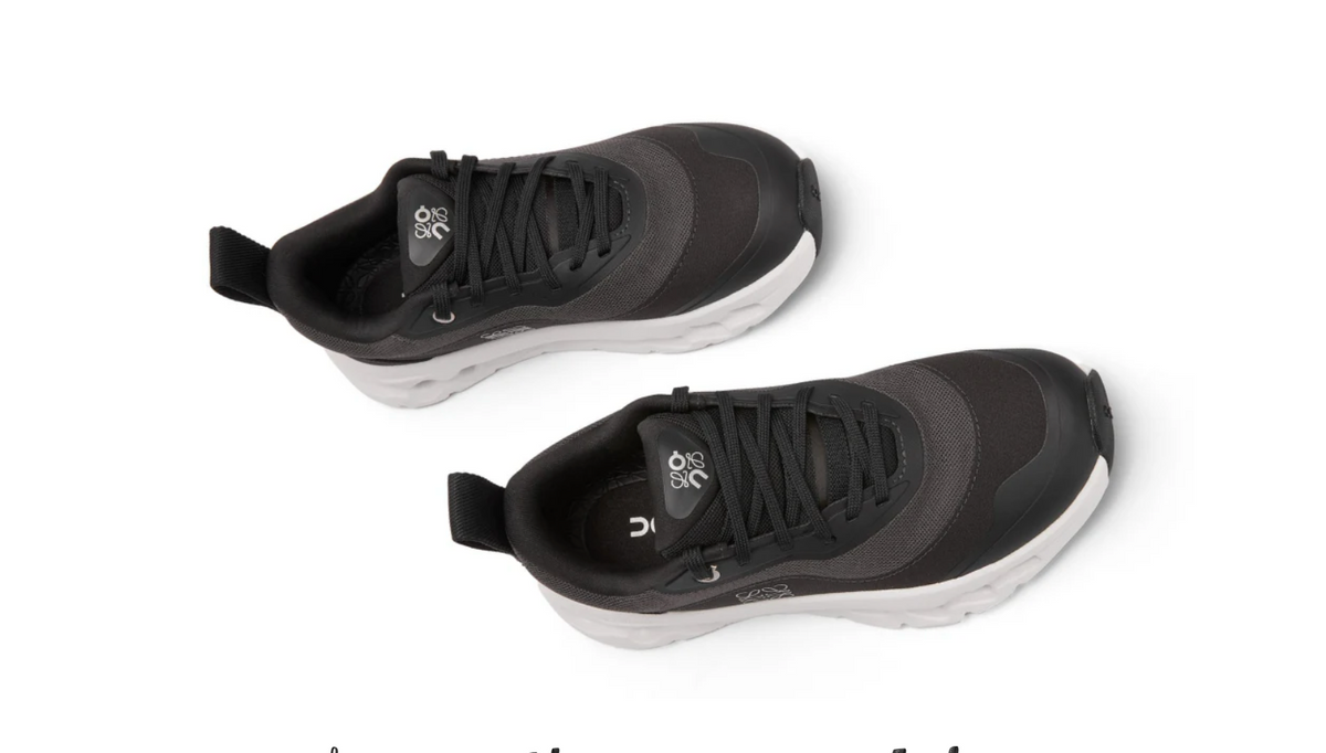 OC Sneakers