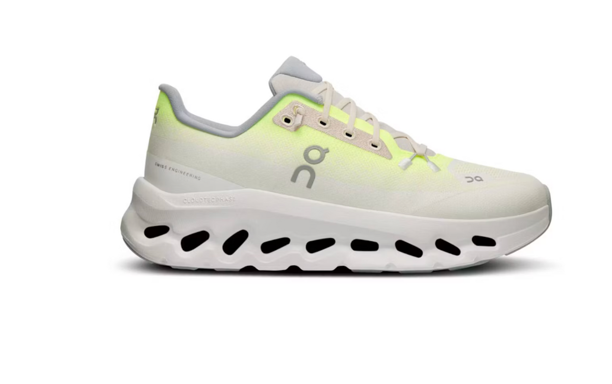 OC Sneakers