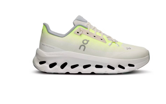 OC Sneakers