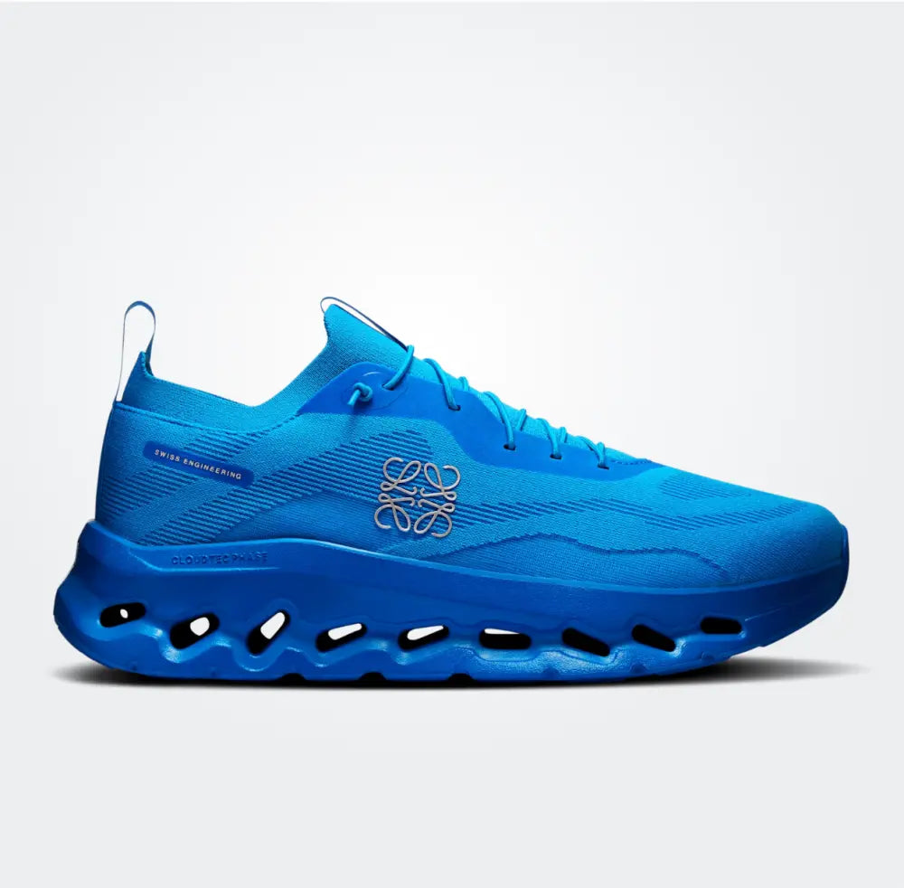 OC Sneakers