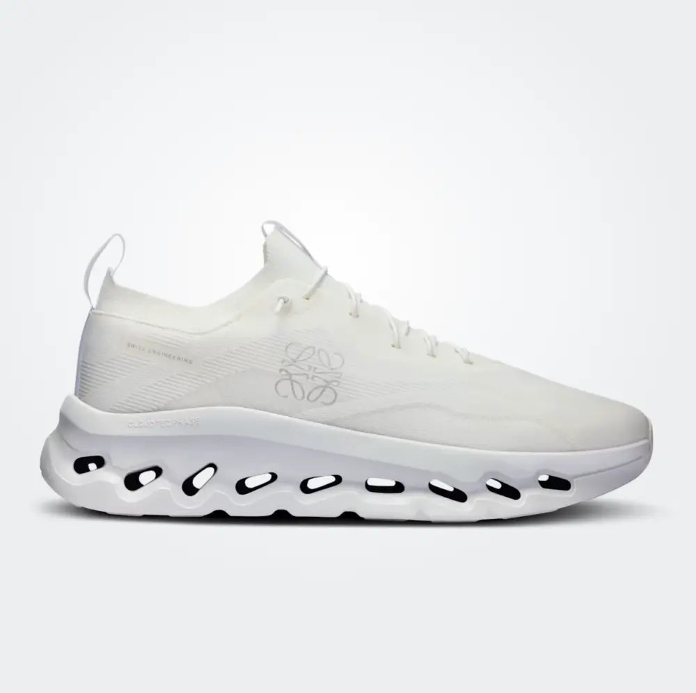 OC Sneakers