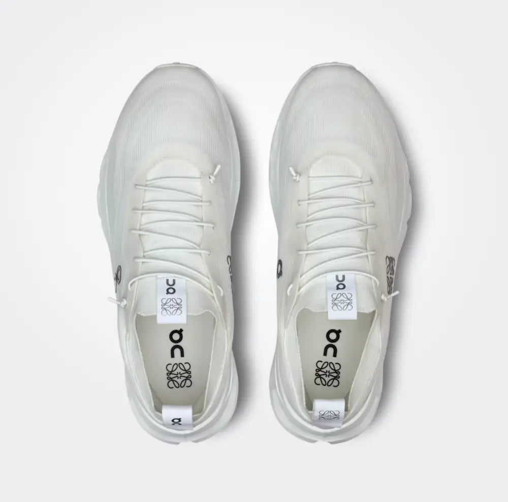 OC Sneakers