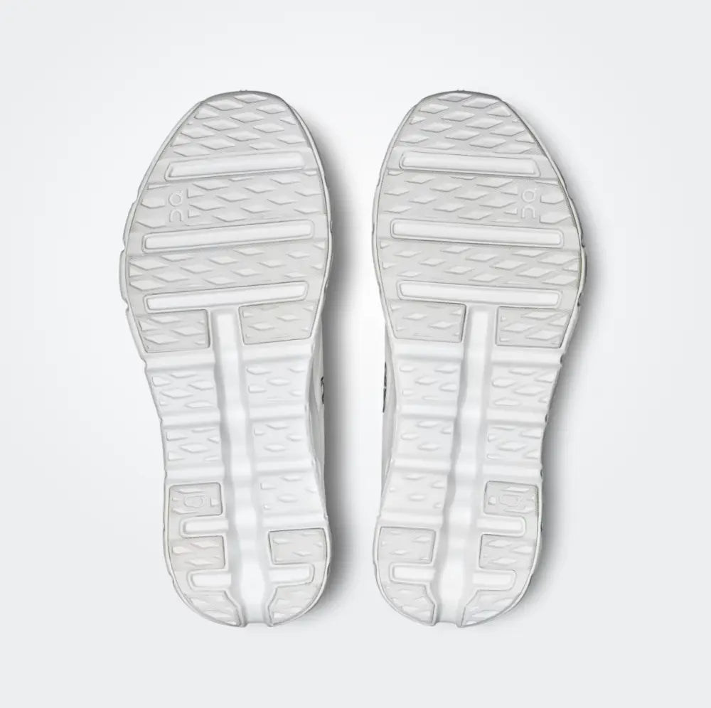 OC Sneakers