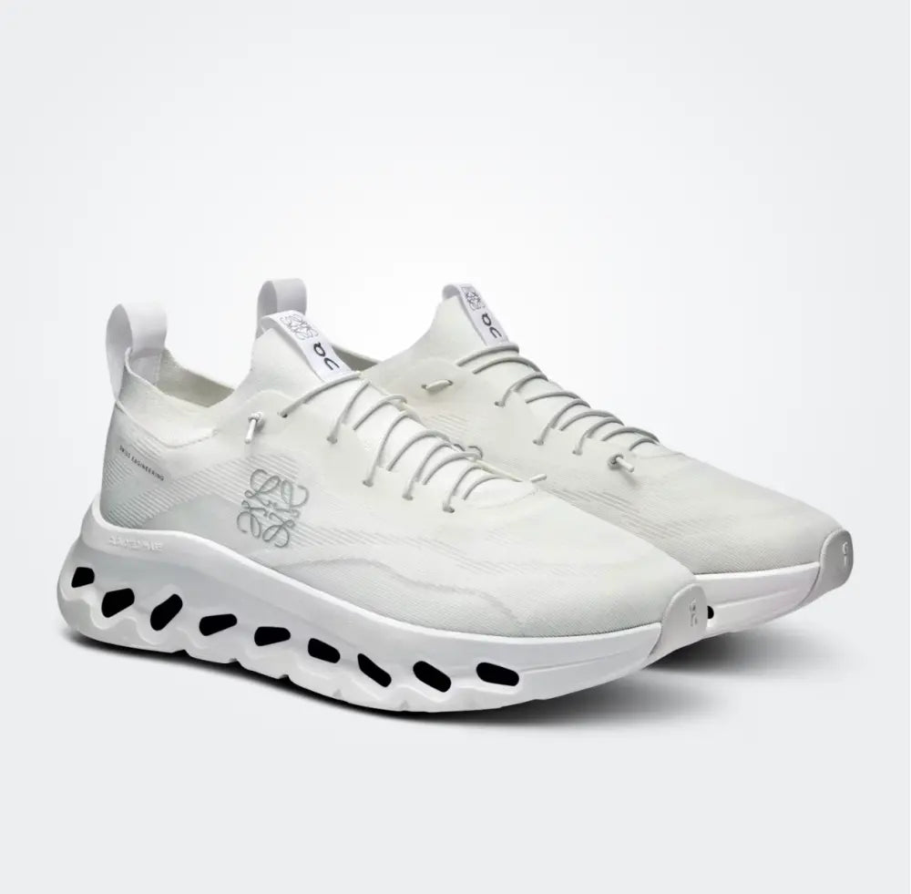 OC Sneakers
