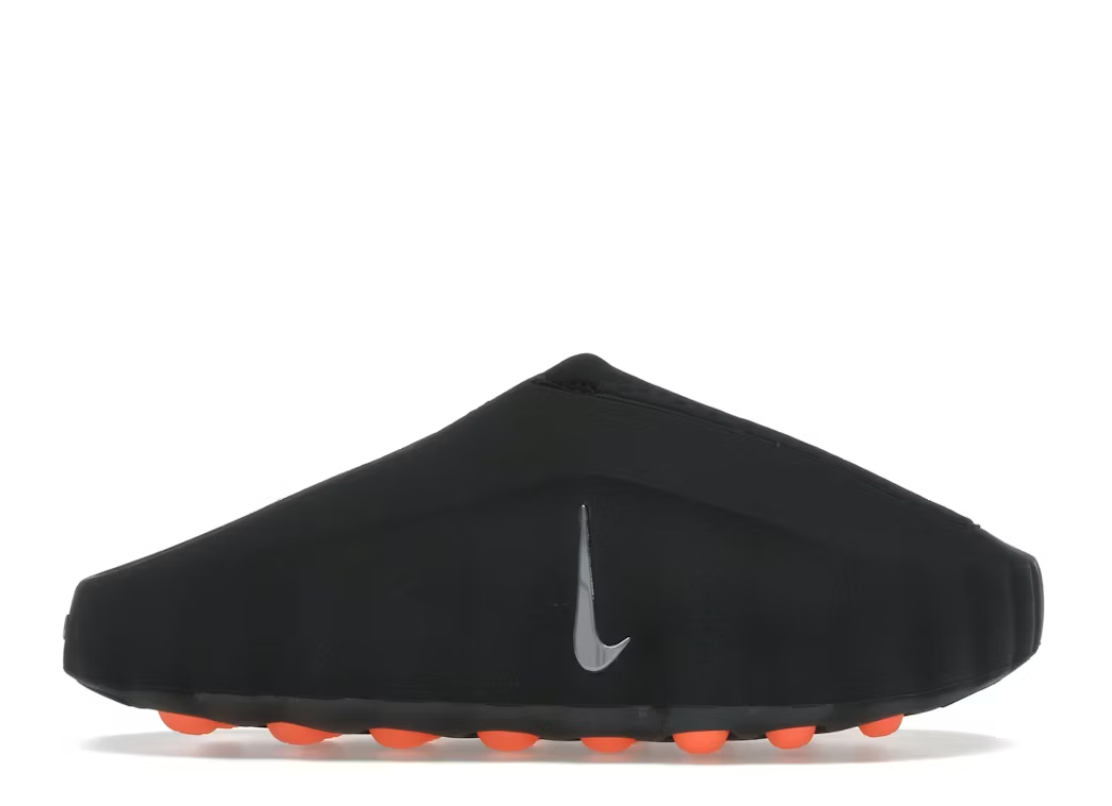 N Sneakers