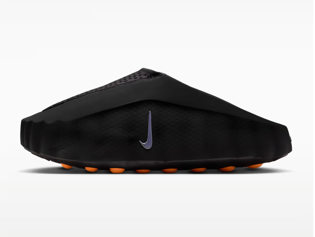 N Sneakers