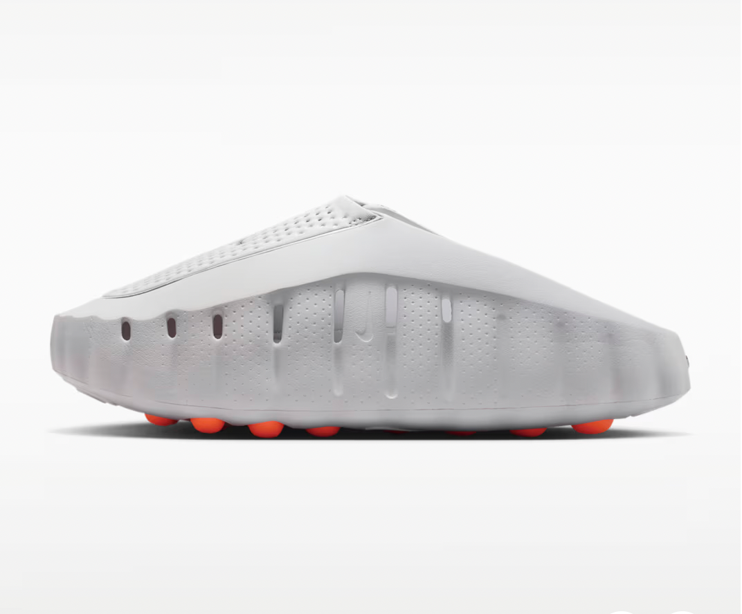 N Sneakers