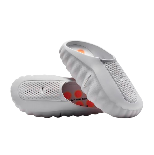 N Sneakers