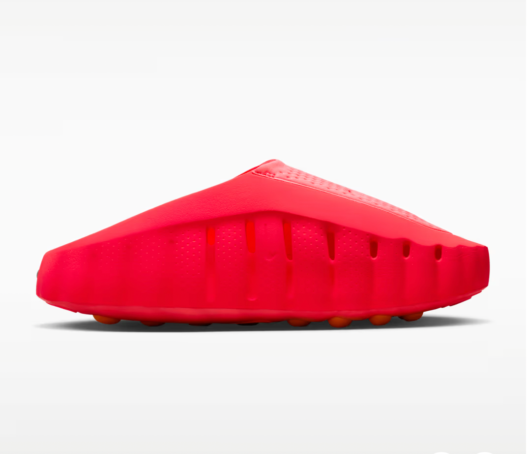 N Sneakers